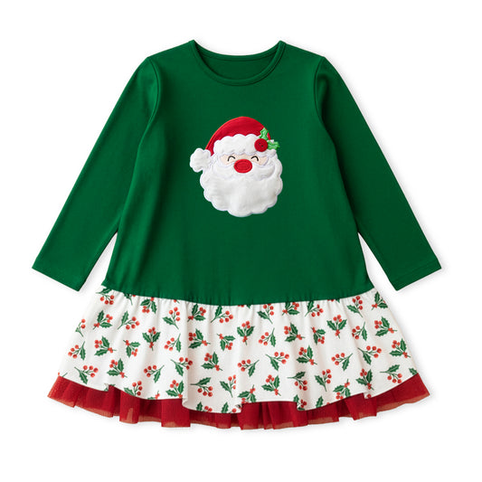 Nose Like a Cherry Tunic Top *Pre-Order*