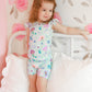 Fin Flippin' Lounge Set (Ready to Ship)
