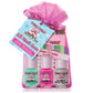 All That Jazz Gift Set - Piggy Paint Non-Toxic Kids Nail Polish