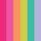 Delightful Knit Pocket Tunic *Pre-Order - Ships July 2026*