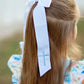 Revival Hair Bow