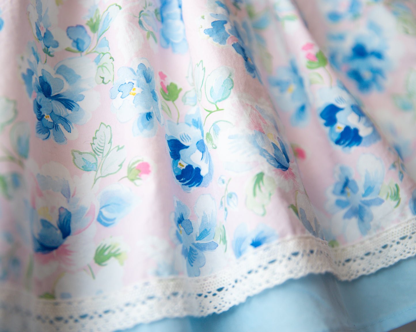 Revival Dress *Pre-Order - Ships January 2026*