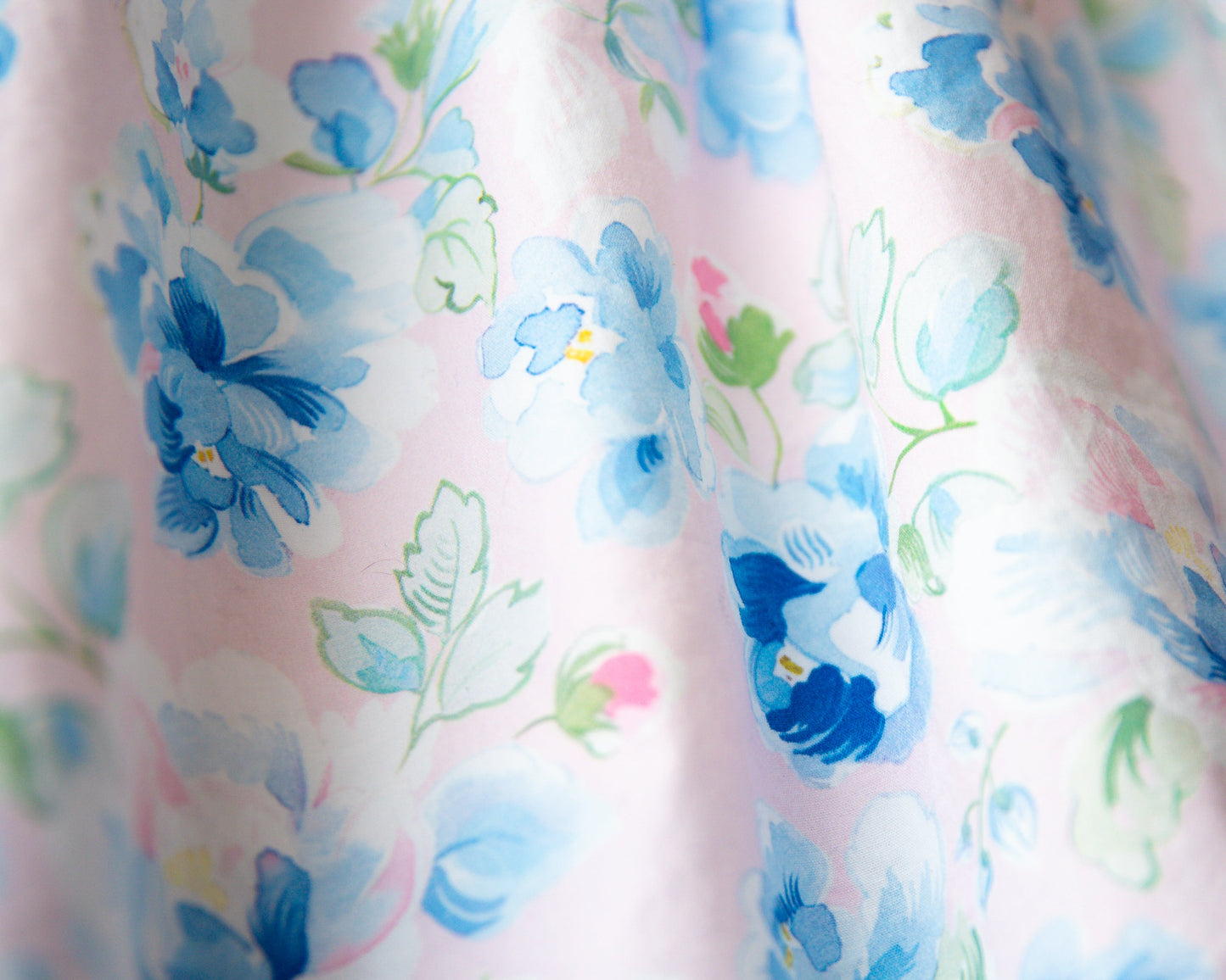 Revival Bubble *Pre-Order - Ships February 2026*