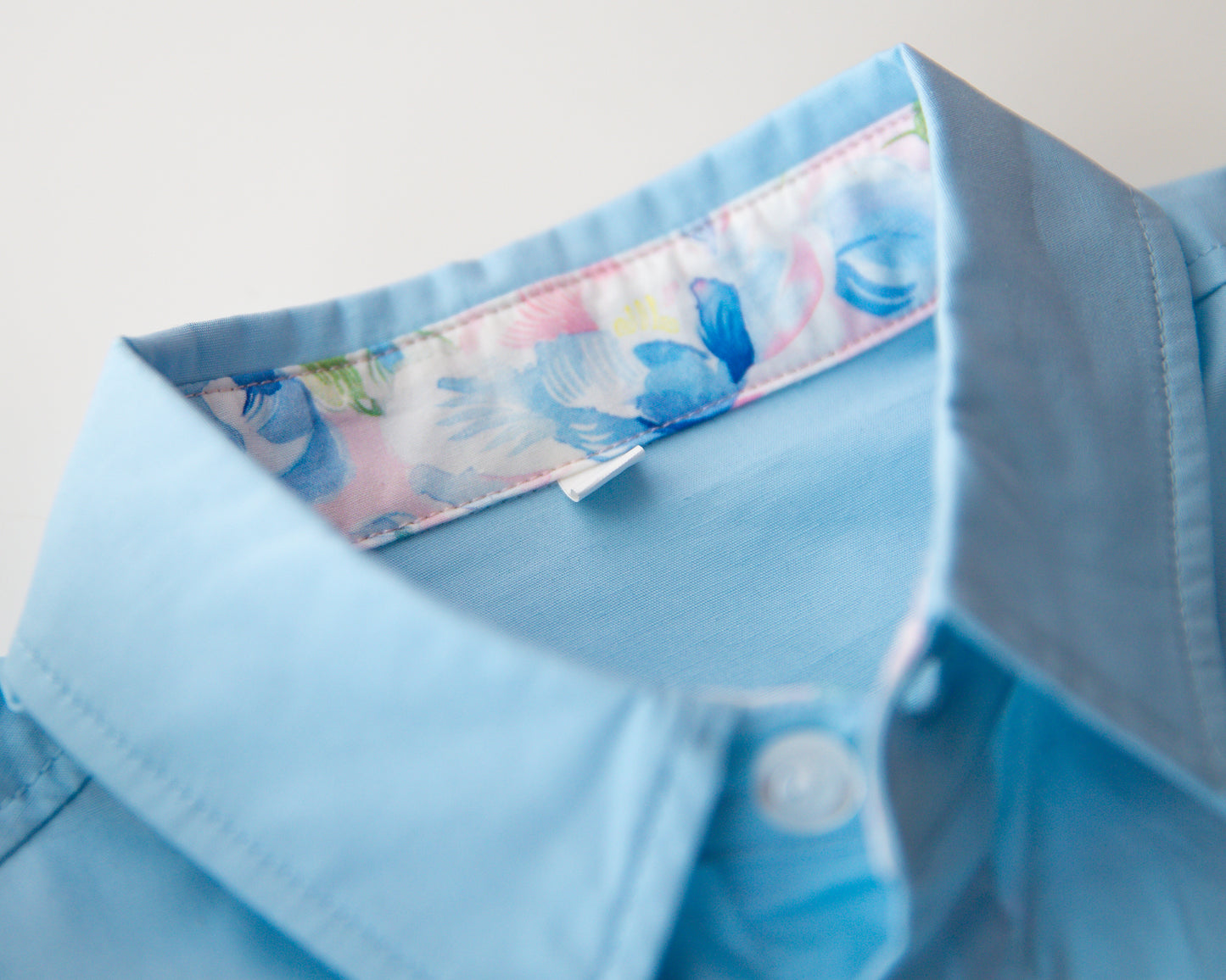 Revival Button Up Shirt *Pre-Order - Ships January 2026*