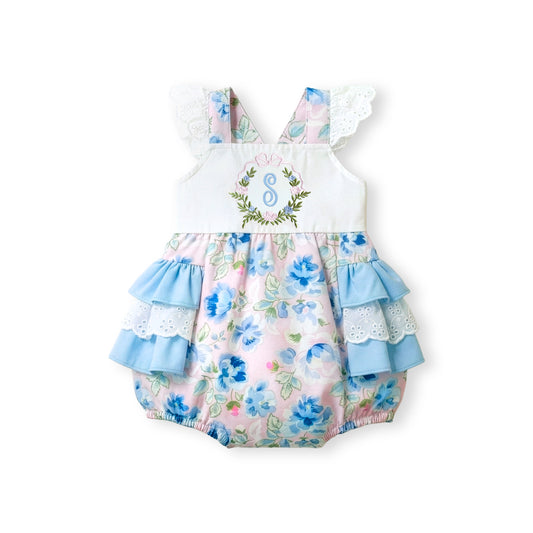 Revival Bubble *Pre-Order - Ships February 2026*