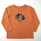 Turkey Trot Tee Shirt (Ready to Ship)