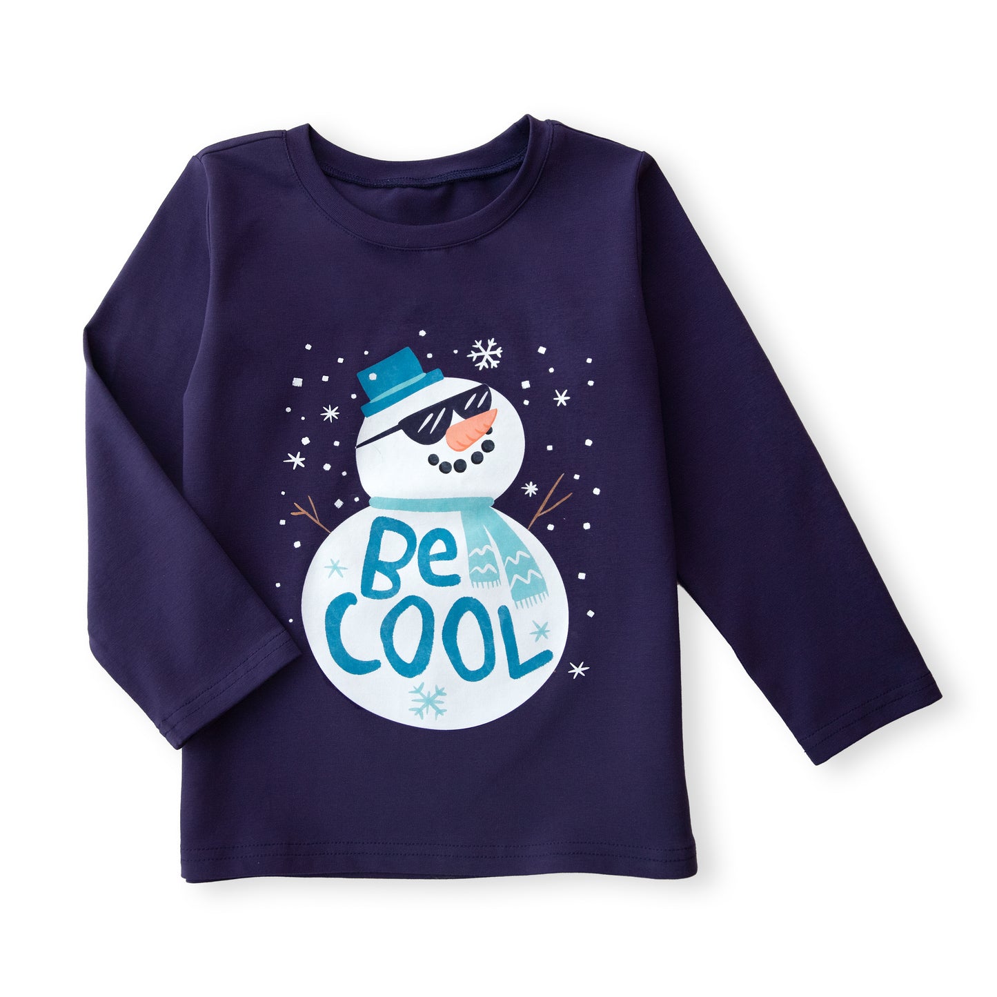 Snowmazing Tee Shirt *Pre-Order*