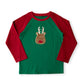 Twas Tee Shirt *Pre-Order - Ships November 2025*
