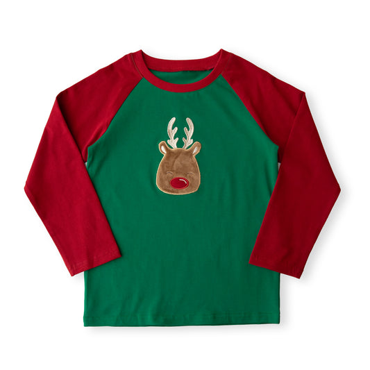 Twas Tee Shirt *Pre-Order - Ships November 2025*