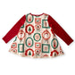 Twas Tunic & Legging Set *Pre-Order - Ships November 2025*