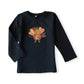 Turkey Lurkey T-Shirt *Pre-Order - Ships October*