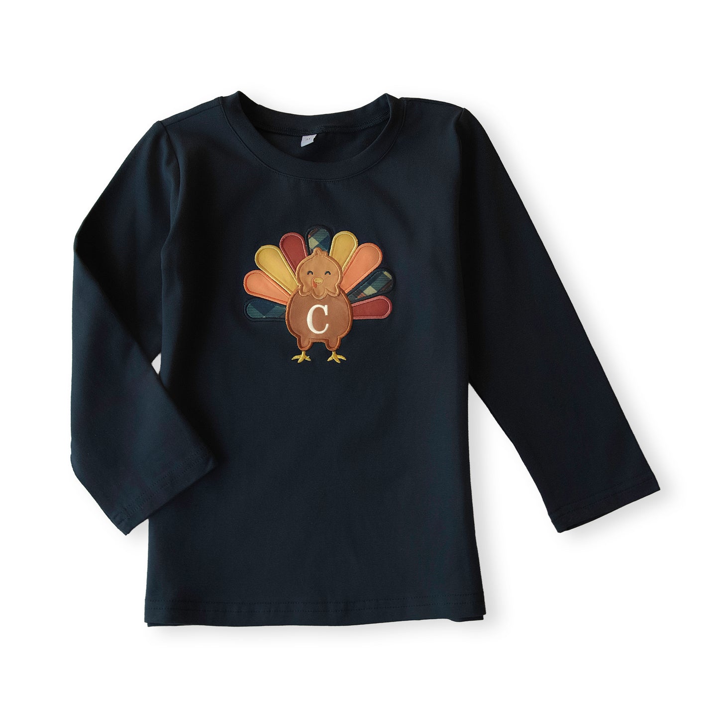 Turkey Lurkey T-Shirt *Pre-Order - Ships October*
