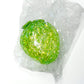 Sugar Squeeze Glitter Strawberry Squishy