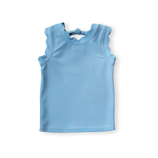 Isla Tank ONLY *Pre-Order - Ships May 2026*