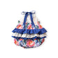 Rosaline Bubble *Pre-Order - Ships September 2026*
