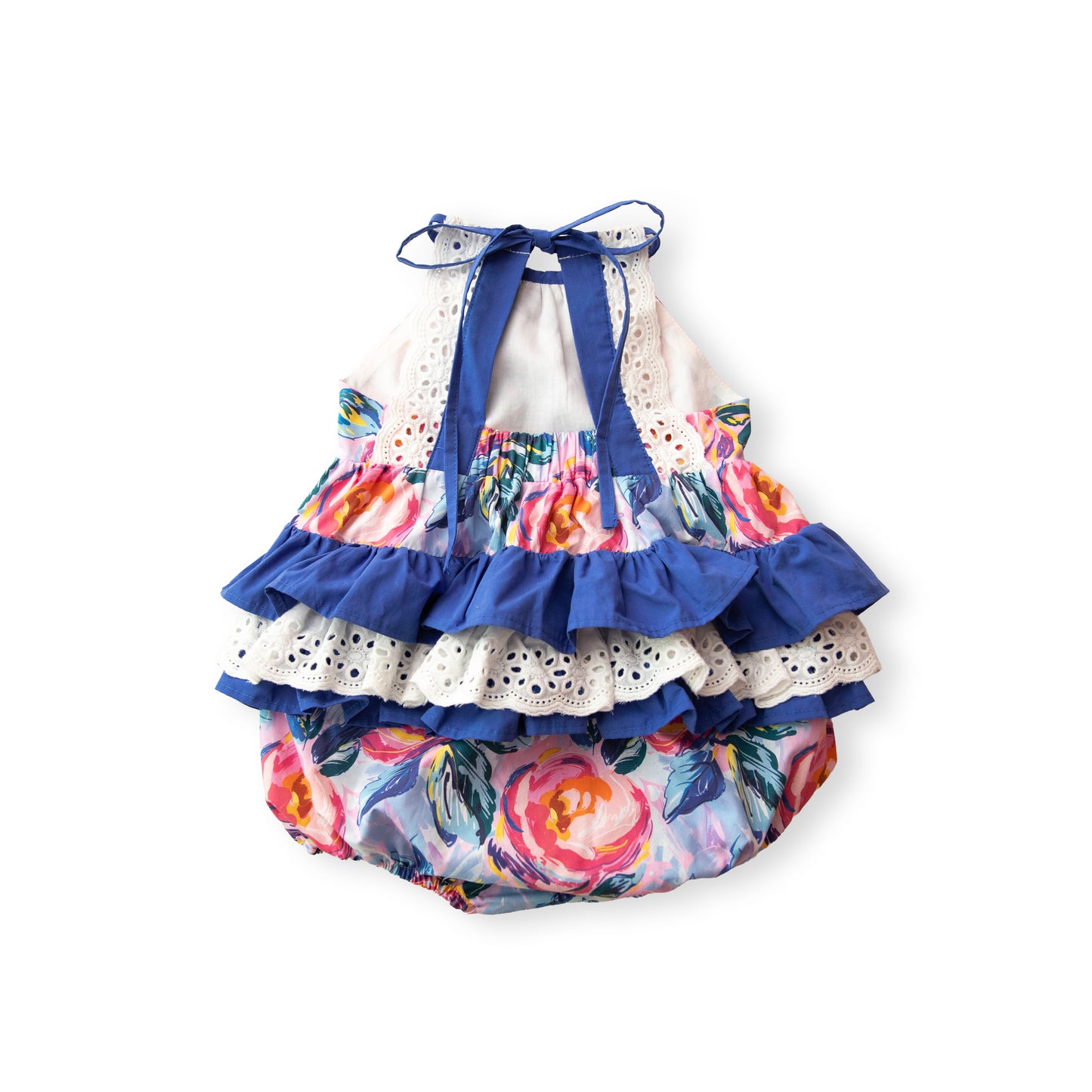 Rosaline Bubble *Pre-Order - Ships September 2026*
