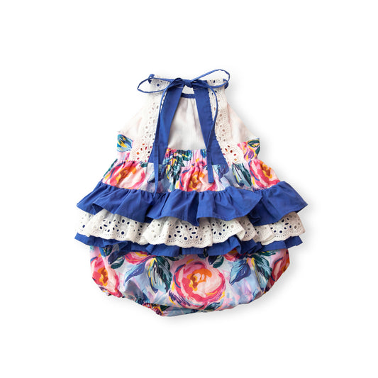 Rosaline Bubble *Pre-Order - Ships September 2026*