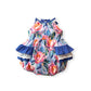 Rosaline Bubble *Pre-Order - Ships September 2026*