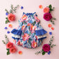 Rosaline Bubble *Pre-Order - Ships September 2026*