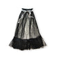All Hallows Eve Cape *Pre-Order - Ships September 2026*