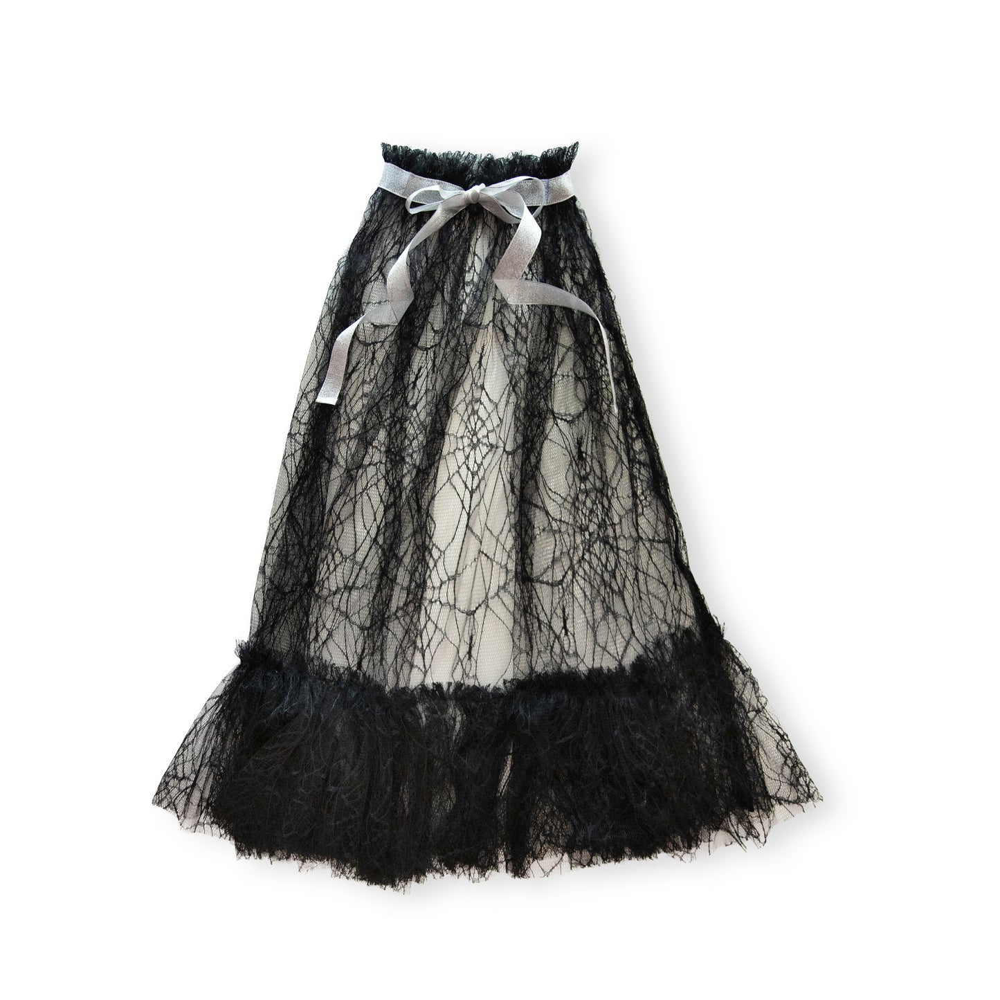 All Hallows Eve Cape *Pre-Order - Ships September 2026*
