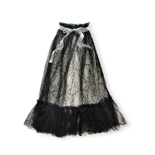All Hallows Eve Cape *Pre-Order - Ships September 2026*