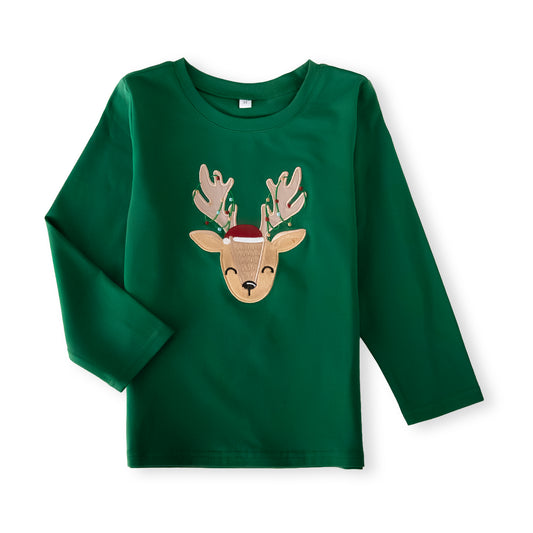 All Tangled Up Shirt *Pre-Order - Ships Early December 2026*