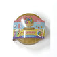 Mini Unicorn Orby Confetti Glitter Mystery Dumpling