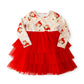 Jolly Dress *Pre-Order - Ships November 2025*