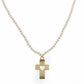 Adore Him Necklace (Kids)