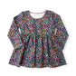 Wild About Winter Knit Top *Pre-Order*