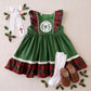 Rejoice Dress *Pre-Order - Ships Late November 2026*
