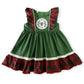 Rejoice Dress *Pre-Order - Ships Late November 2026*