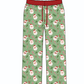 Down the Chimney Lounge Pant *Pre-Order*