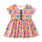 Gourdgeous Knit Pocket Tunic - Ready to Ship