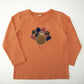 Turkey Trot Tee Shirt *Pre-Order - Ships October 2025*