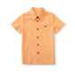 Country Fields Button Up Shirt *Pre-Order - Ships Late July/August 2026*