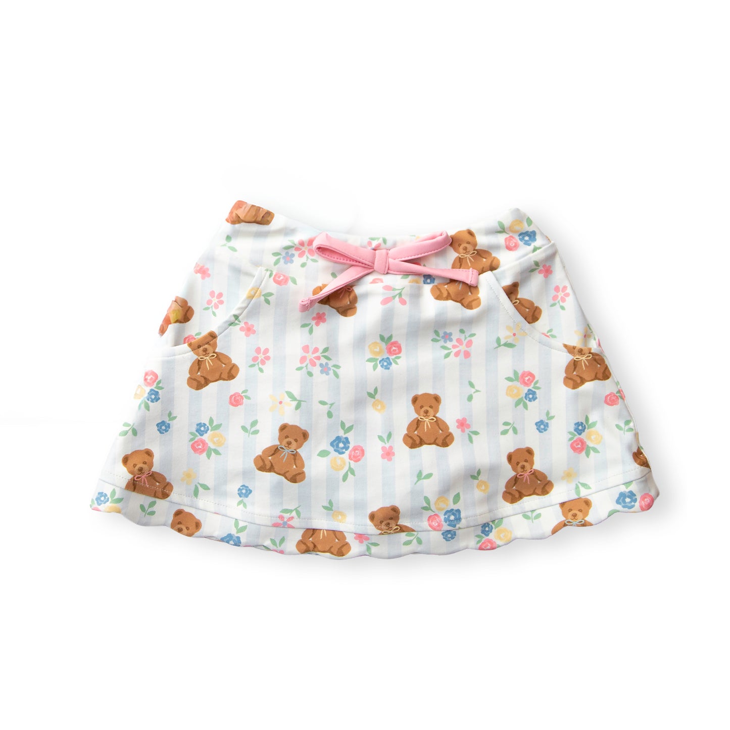 Elliette Skort ONLY - Ready to Ship