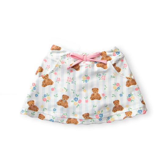 Elliette Skort ONLY *Pre-Order - Ships May 2026*