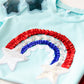 American Girl Kids Tee *Pre-Order - Ships June 2026*