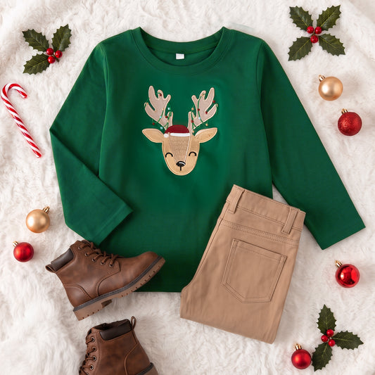 All Tangled Up Shirt *Pre-Order - Ships Early December 2026*