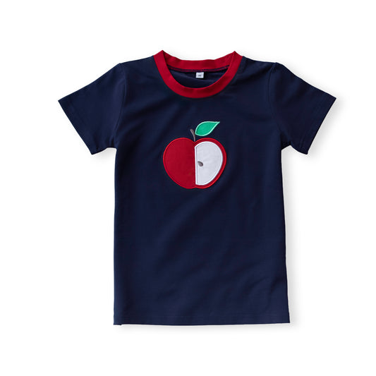 Apple of my Eye T-Shirt *Pre-Order - Ships July 2026*