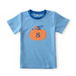 Little Pumpkin T-Shirt *Pre-Order - Ships August 2026*