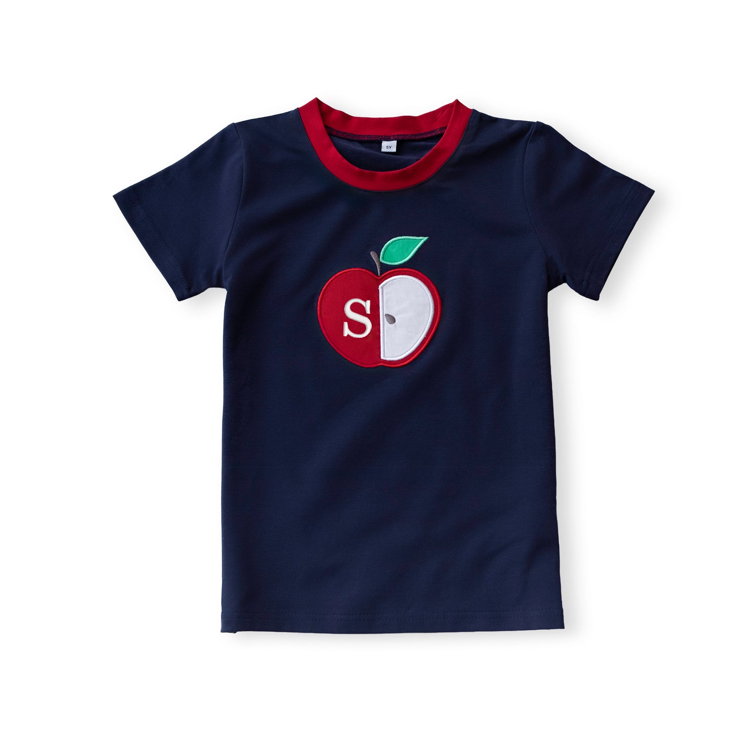 Apple of my Eye T-Shirt *Pre-Order - Ships July 2026*