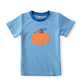 Little Pumpkin T-Shirt *Pre-Order - Ships August 2026*