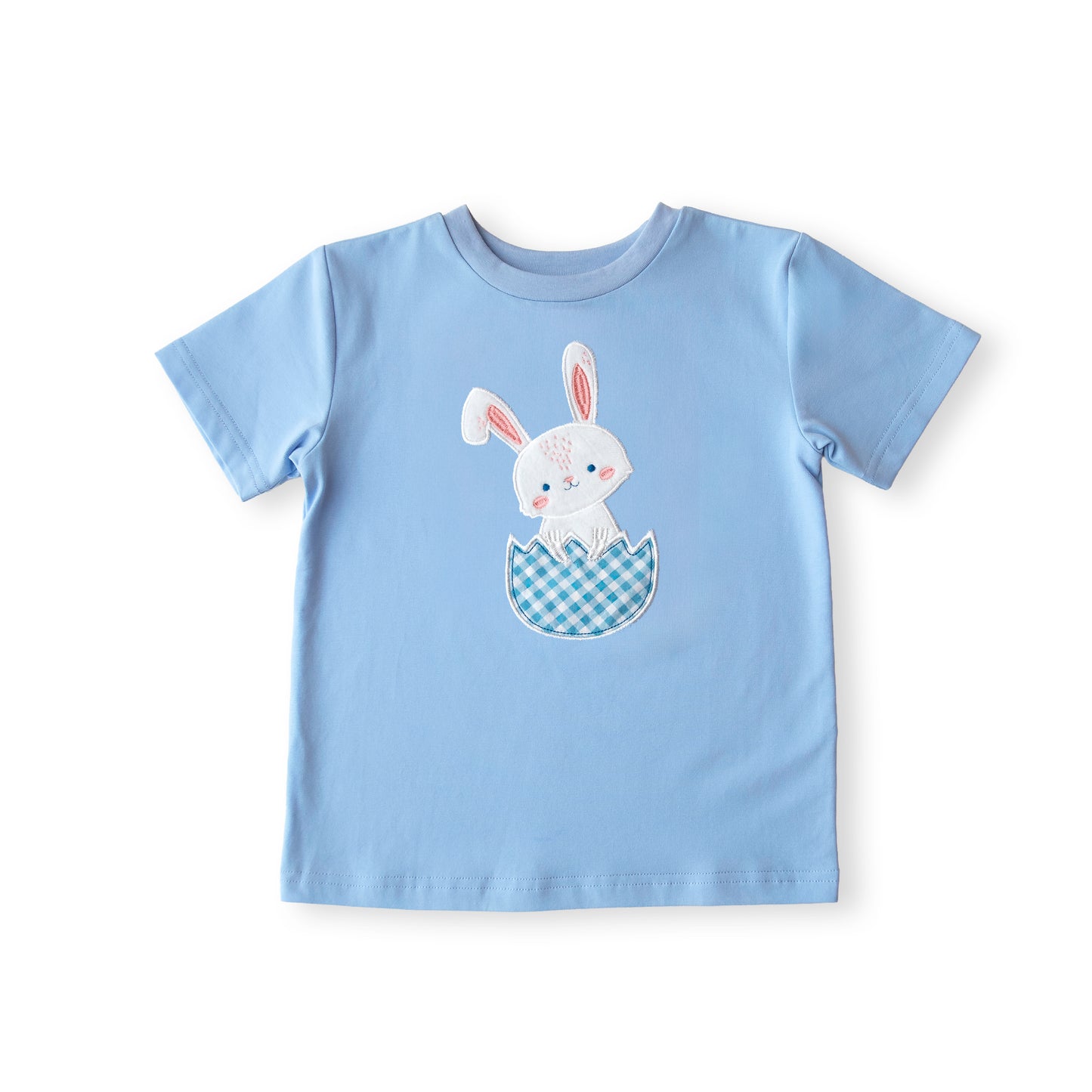 Hoppin' Along T-Shirt *Pre-Order - Ships January 2026*