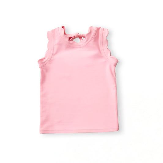 Elliette Tank ONLY *Pre-Order - Ships May 2026*